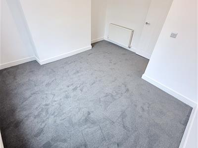 Picture 27